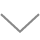 sidebar_icon