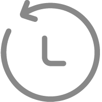 sidebar_icon